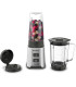 BATIDORA DE VASO INDIVIDUAL MOULINEX PULSEO LM17GD LM17GD10
