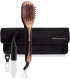 CEPILLO REPARADOR ROWENTA HAIR THERAPIST CF9940F0 CON TECNOLOGÍA THERMAL CARE