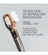 CEPILLO REPARADOR ROWENTA HAIR THERAPIST CF9940F0 CON TECNOLOGÍA THERMAL CARE
