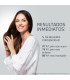 CEPILLO REPARADOR ROWENTA HAIR THERAPIST CF9940F0 CON TECNOLOGÍA THERMAL CARE