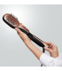CEPILLO REPARADOR ROWENTA HAIR THERAPIST CF9940F0 CON TECNOLOGÍA THERMAL CARE