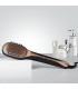 CEPILLO REPARADOR ROWENTA HAIR THERAPIST CF9940F0 CON TECNOLOGÍA THERMAL CARE