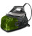 CENTRO DE PLANCHADO ROWENTA PERFECT STEAM PRO DG8626 DG8626F0