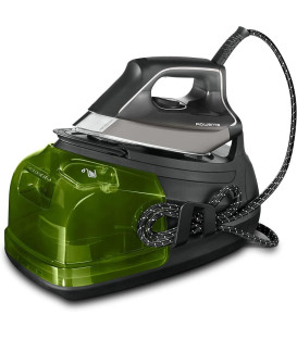 CENTRO DE PLANCHADO ROWENTA PERFECT STEAM PRO DG8626 DG8626F0