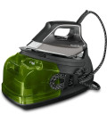 CENTRO DE PLANCHADO ROWENTA PERFECT STEAM PRO DG8626 DG8626F0