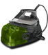 CENTRO DE PLANCHADO ROWENTA PERFECT STEAM PRO DG8626 DG8626F0