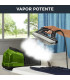 CENTRO DE PLANCHADO ROWENTA PERFECT STEAM PRO DG8626 DG8626F0