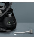 CENTRO DE PLANCHADO ROWENTA PERFECT STEAM PRO DG8626 DG8626F0