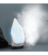 CENTRO DE PLANCHADO ROWENTA PERFECT STEAM PRO DG8626 DG8626F0
