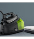 CENTRO DE PLANCHADO ROWENTA PERFECT STEAM PRO DG8626 DG8626F0