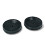 KIT 2 FILTROS CARBONO CAMPANA AEG, ELECTROLUX, TEKA... 61801345