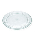 PLATO PARA MICROONDAS AEG, ELECTROLUX, IGNIS, IKEA, WHIRLPOOL, Ø 272 MM. 481246678398