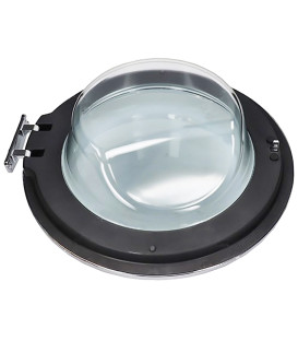 PUERTA LAVADORA COMPLETA HAIER 49099376
