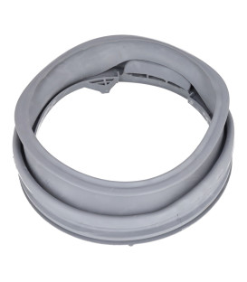 GOMAS ESCOTILLA PUERTA LAVADORA BRANDT, CANDY, HOOVER 70006600