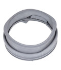 GOMAS ESCOTILLA PUERTA LAVADORA BRANDT, CANDY, HOOVER 70006600
