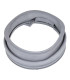 GOMAS ESCOTILLA PUERTA LAVADORA BRANDT, CANDY, HOOVER 70006600