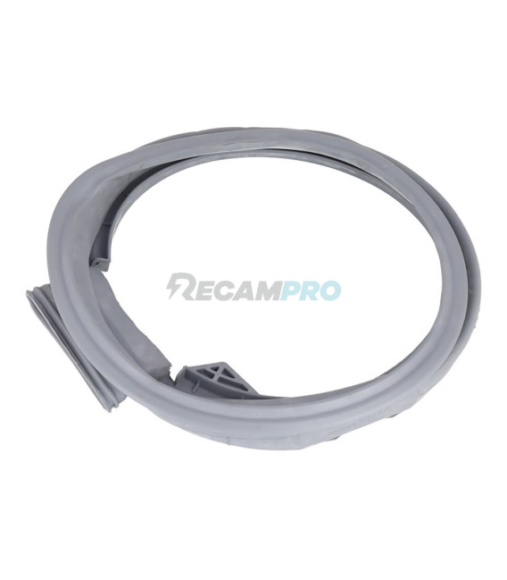 GOMAS ESCOTILLA PUERTA LAVADORA BRANDT, CANDY, HOOVER 70006600