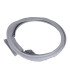 GOMAS ESCOTILLA PUERTA LAVADORA BRANDT, CANDY, HOOVER 70006600