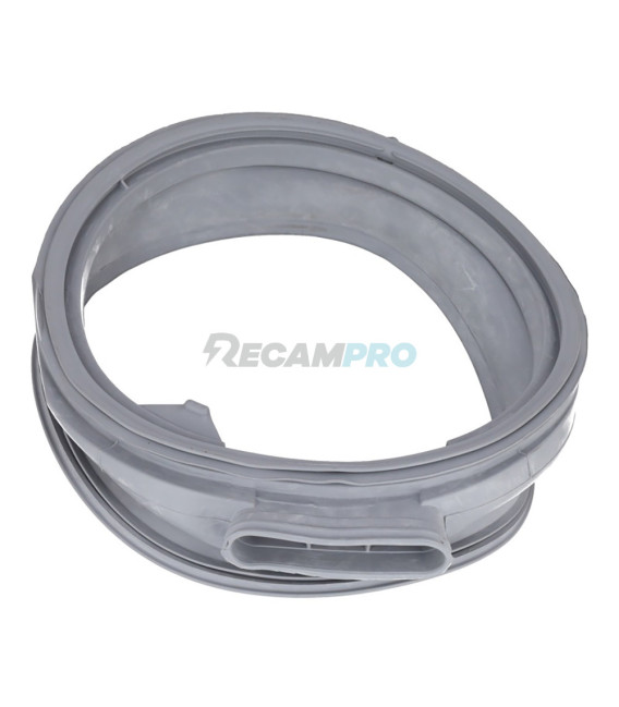 GOMAS ESCOTILLA PUERTA LAVADORA BRANDT, CANDY, HOOVER 70006600