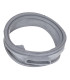 GOMAS ESCOTILLA PUERTA LAVADORA BRANDT, CANDY, HOOVER 70006600