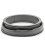 GOMA ESCOTILLA PUERTA LAVADORA HAIER 49051804