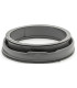 GOMA ESCOTILLA PUERTA LAVADORA HAIER 49051804