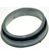 GOMA ESCOTILLA PUERTA LAVADORA HAIER 49051804