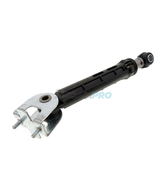 AMORTIGUADOR ORIGINAL LAVADORA FAGOR, EDESA , L7712S LC4C003A0