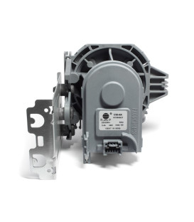 BOMBA DE IMPULSION PARA LAVAVAJILLAS WHIRLPOOL C00313081