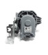 BOMBA DE IMPULSION PARA LAVAVAJILLAS WHIRLPOOL C00313081