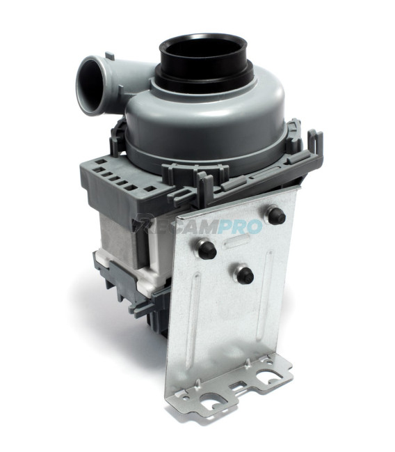 BOMBA DE IMPULSION PARA LAVAVAJILLAS WHIRLPOOL C00313081