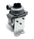 BOMBA DE IMPULSION PARA LAVAVAJILLAS WHIRLPOOL C00313081