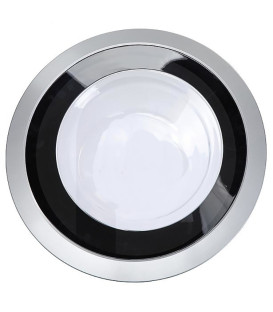 PUERTA COMPLETA PARA LAVADORA BEKO 2493302700
