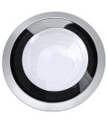 PUERTA COMPLETA PARA LAVADORA BEKO 2493302700