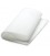 Filtro para campana extractora de espuma universal  90 x45cm 41CU0014