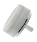 MANDO DEL PROGRAMADOR LAVADORA SAMSUNG DC64-03312A