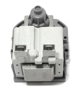 BOMBA DE RECIRCULACIÓN LAVADORA AEG, ELECTROLUX 4055250551