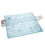 INTERCAMBIADOR DE CALOR LAVAVAJILLAS BALAY, BOSCH, SIEMENS 00215761
