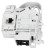 BLOCAPUERTAS LAVADORA BALAY, BOSCH, SIEMENS 10020375