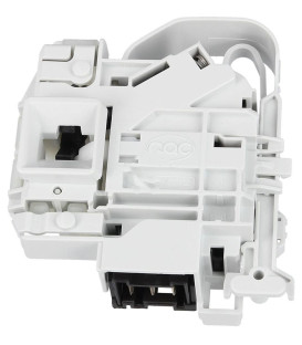 BLOCAPUERTAS LAVADORA BALAY, BOSCH, SIEMENS 10020375