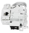 BLOCAPUERTAS LAVADORA BALAY, BOSCH, SIEMENS 10020375
