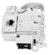 BLOCAPUERTAS LAVADORA BALAY, BOSCH, SIEMENS 10020375