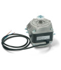 MOTOR VENTILADOR FRIGORIFICO, 25W 28FR115