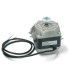 MOTOR VENTILADOR FRIGORIFICO, 25W 28FR115