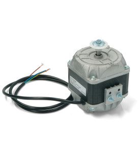 MOTOR VENTILADOR FRIGORIFICO, 25W 28FR115