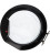 PUERTA COMPLETA LAVADORA HOOVER 43015373