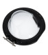 PUERTA COMPLETA LAVADORA HOOVER 43015373