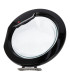PUERTA COMPLETA LAVADORA HOOVER 43015373