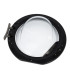 PUERTA COMPLETA LAVADORA HOOVER 43015373