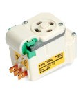 TEMPORIZADOR DE DESCARCHE FRIGORÍFICO LG 6914JB2006R